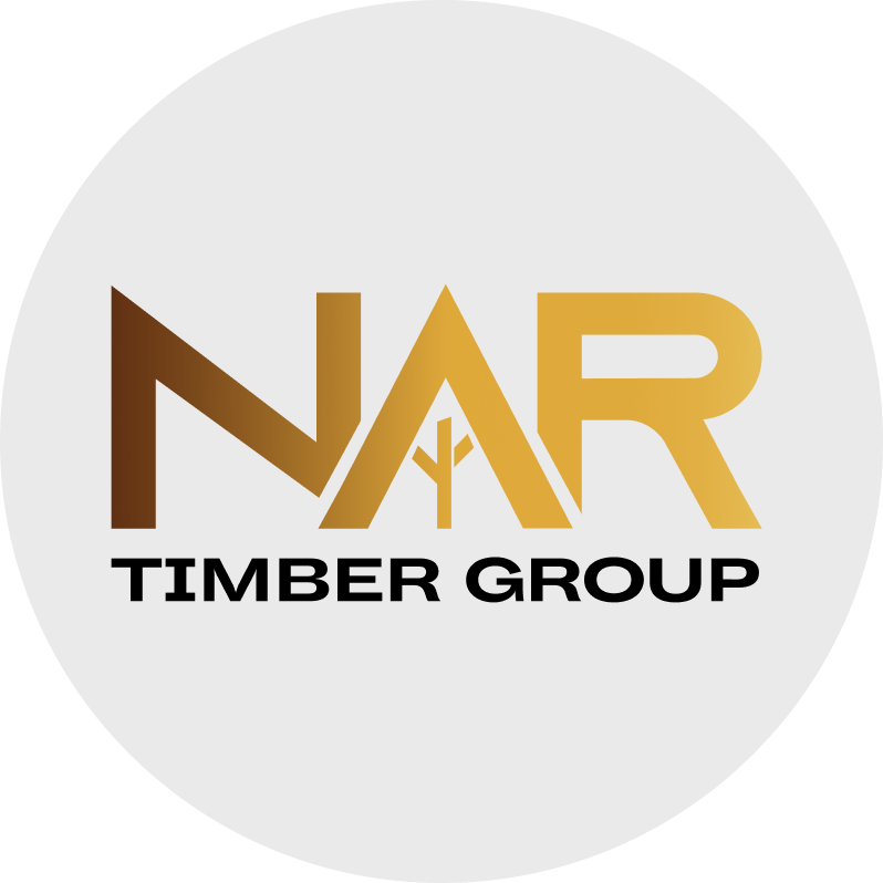 Nar Timber Group ( CEO )